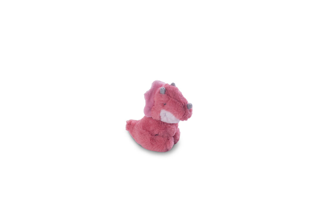 Tai Tricera Rattle