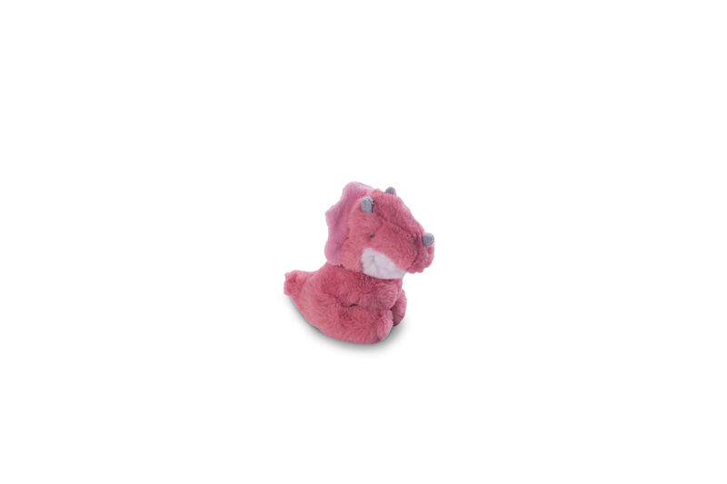 Tai Tricera Rattle