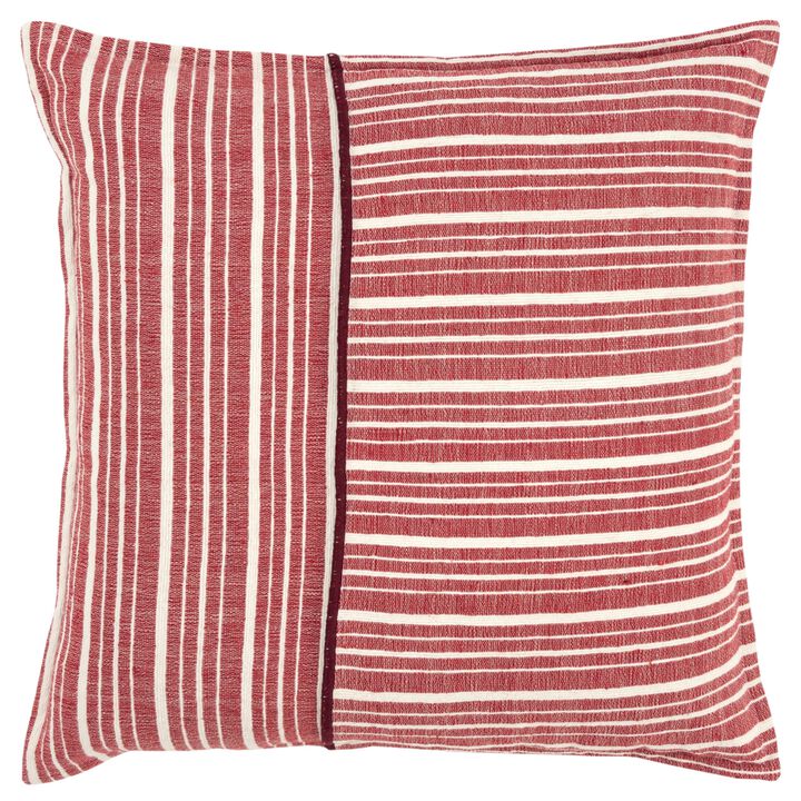 T20011 Pillow