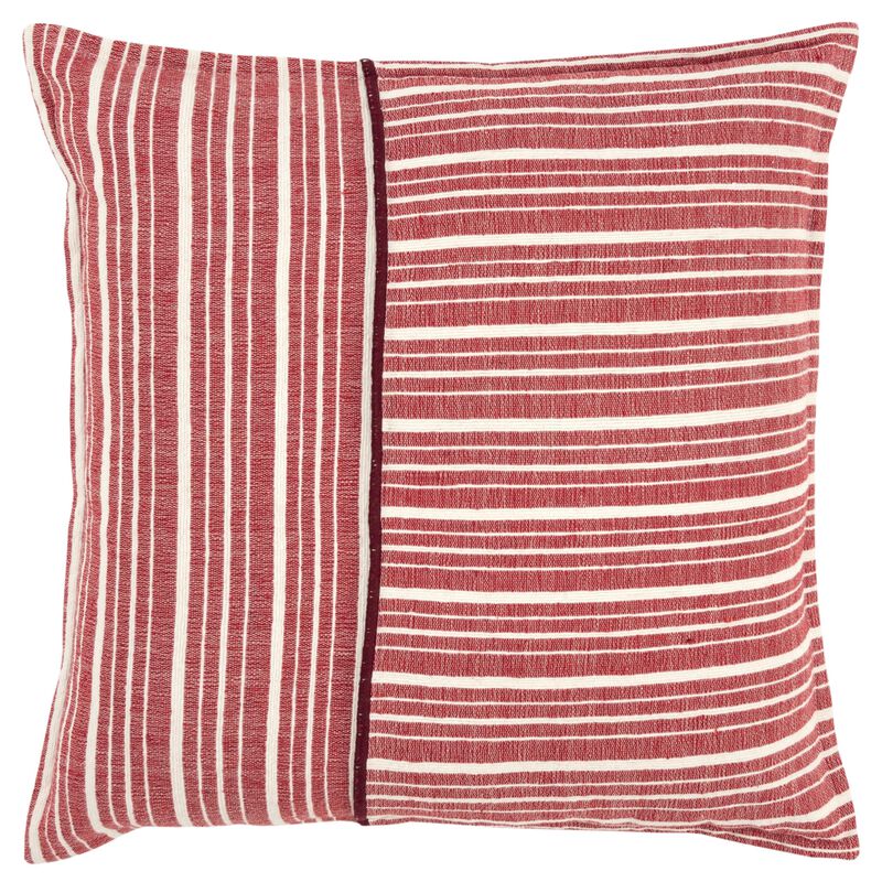 T20011 Pillow
