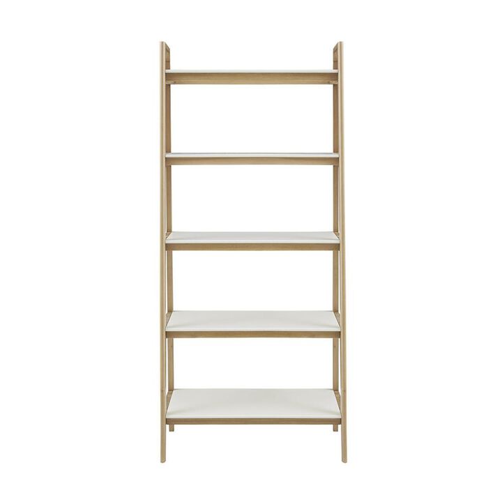 Belen Kox Shelf / Bookcase, Belen Kox