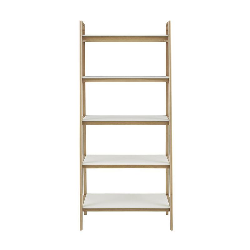 Belen Kox Shelf / Bookcase, Belen Kox