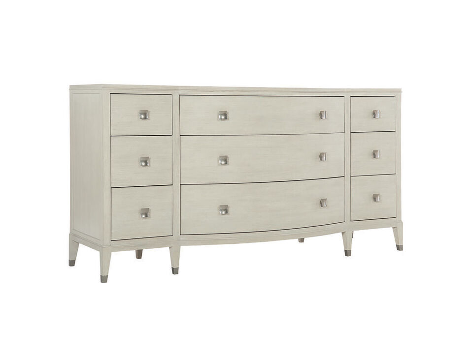 East Hampton Dresser