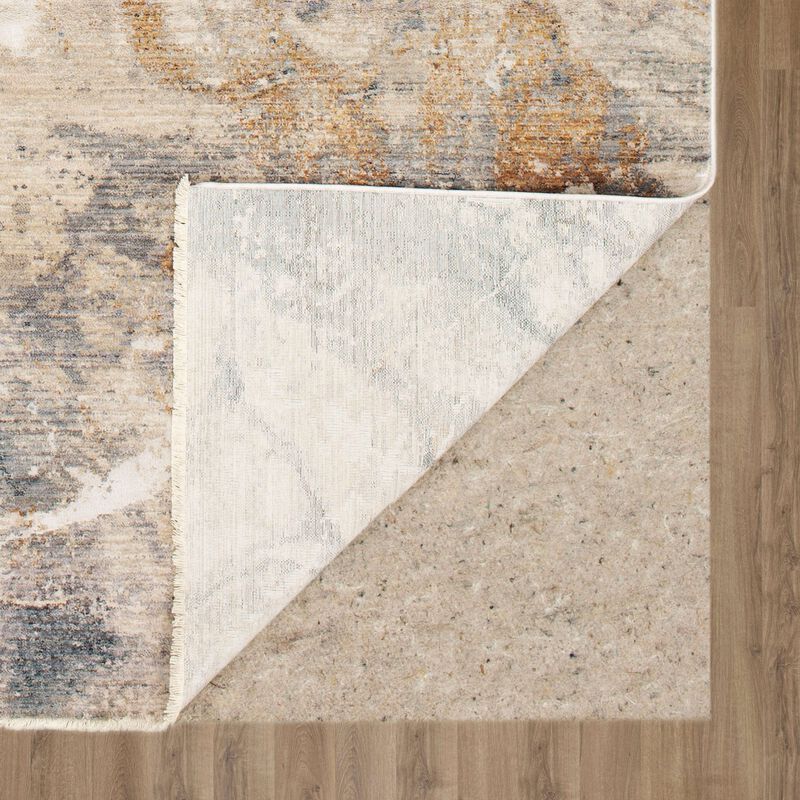 Echo Tesoro 7'10" x 10'3" rug