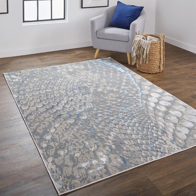 Azure 3403F Collection