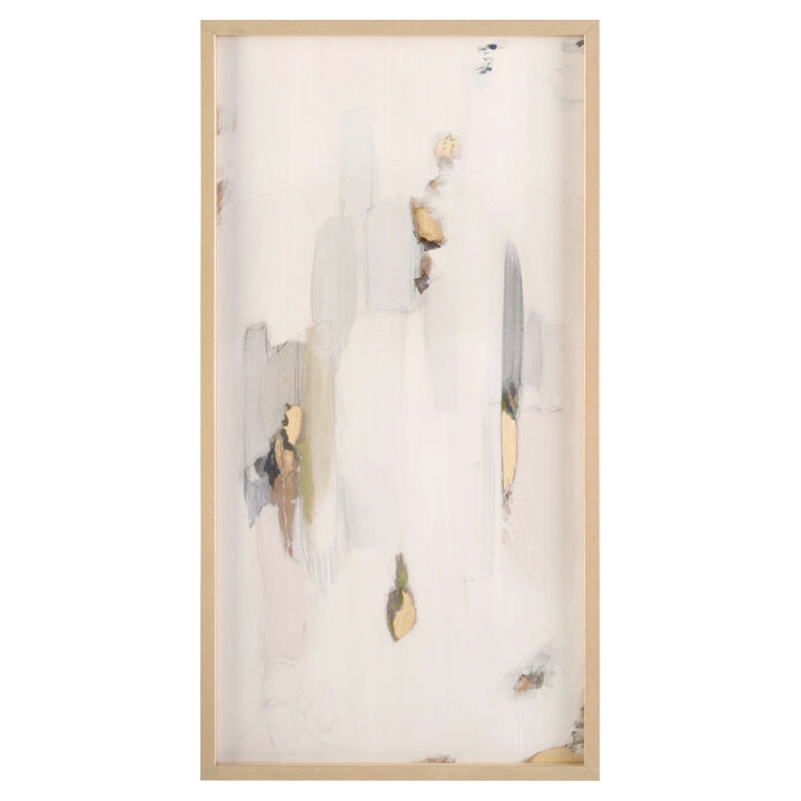 Jennifer Poe's See You Soon I
