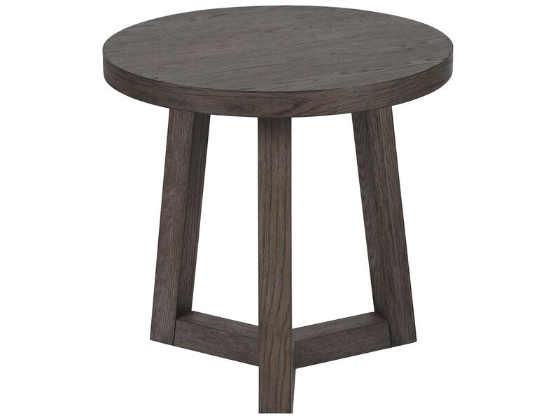Muse Small Bunching Table