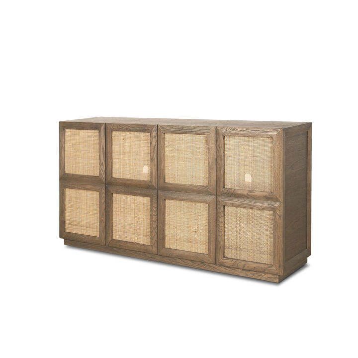 Sina Sideboard