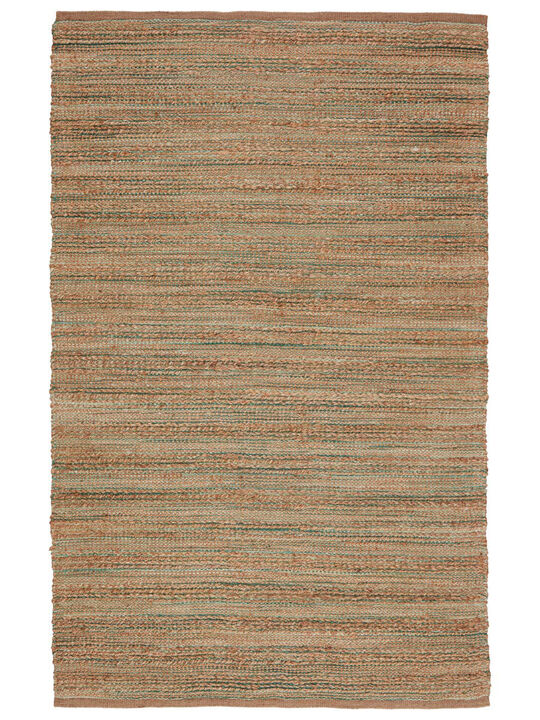 Himalaya Canterbury Natural 3'6" x 5'6" Rug