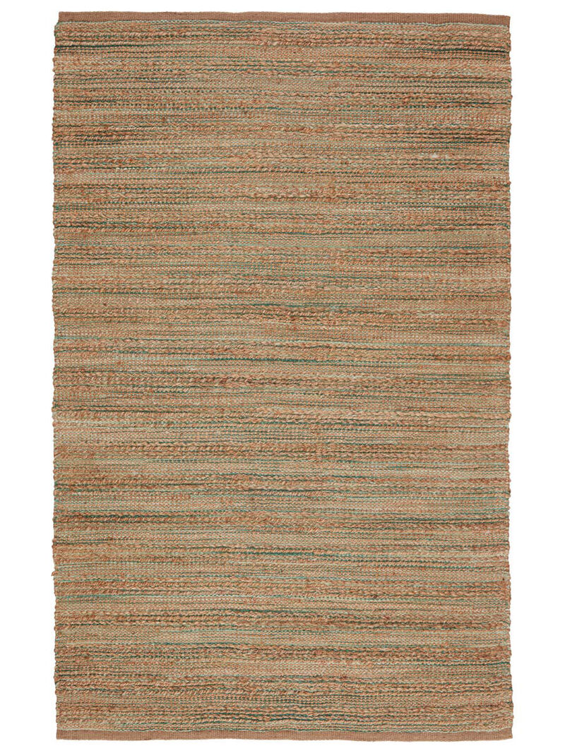 Himalaya Canterbury Natural 3'6" x 5'6" Rug
