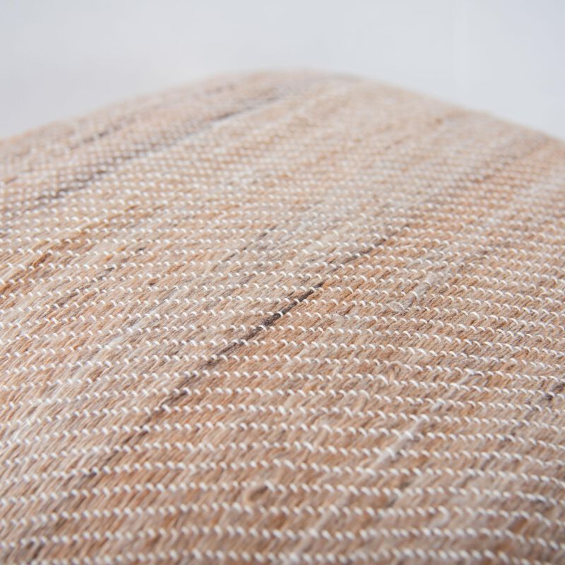 T22500 Pillow