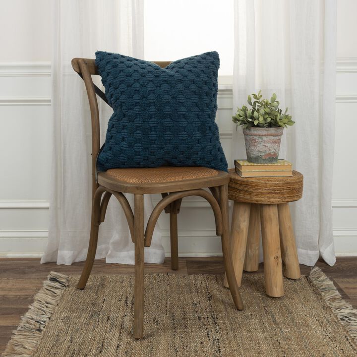 20" x 20" Poly Filled Pillow