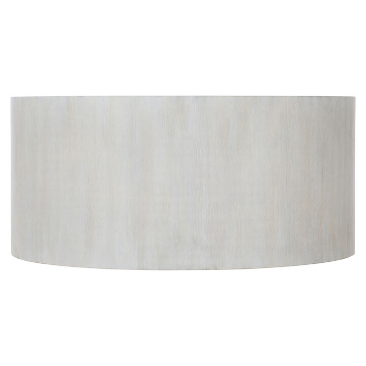 Living Thorne Cocktail Table