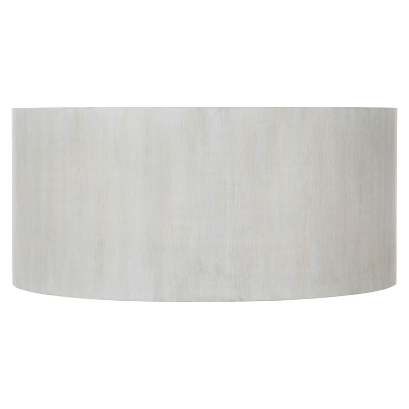 Living Thorne Cocktail Table