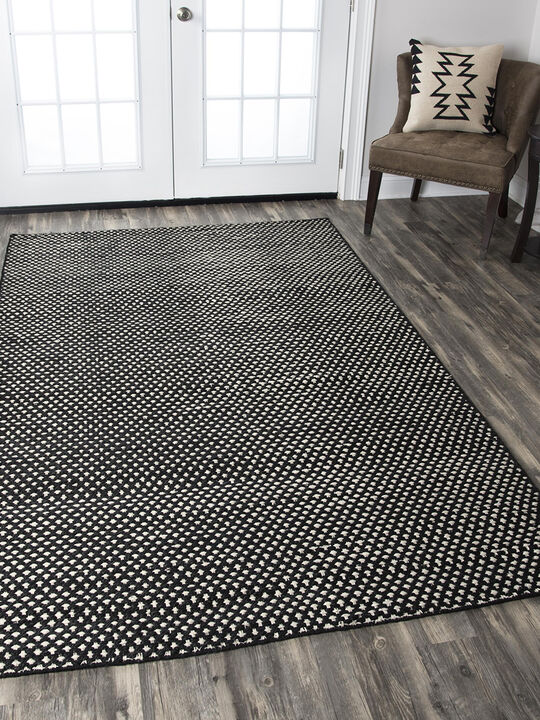 Ellington EG9038 3' x 5' Rug