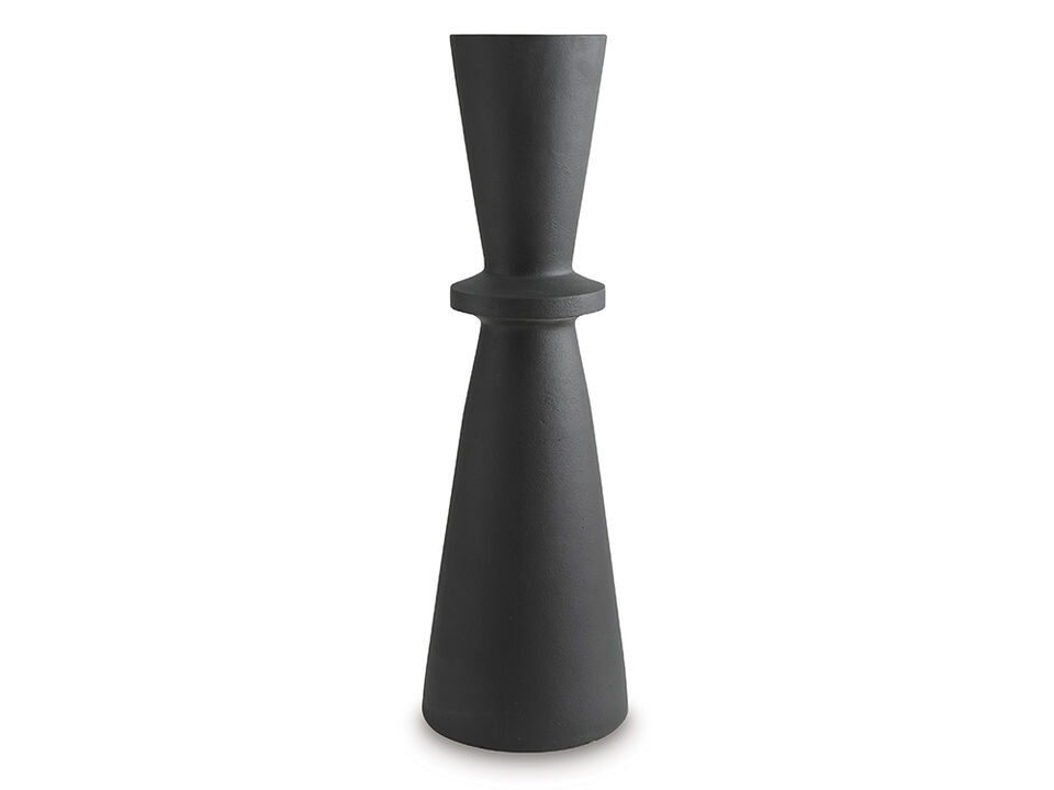 Collisten Vase- Short
