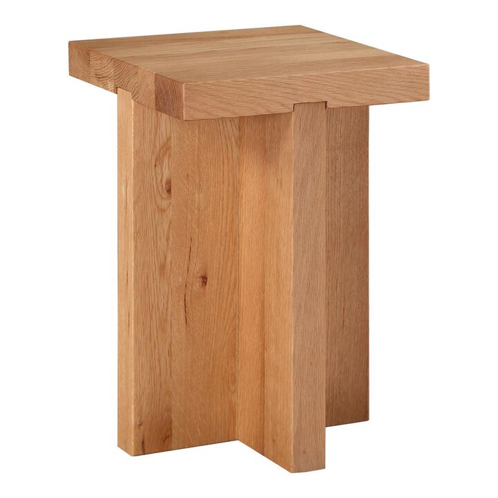Moe�s Folke Side Table