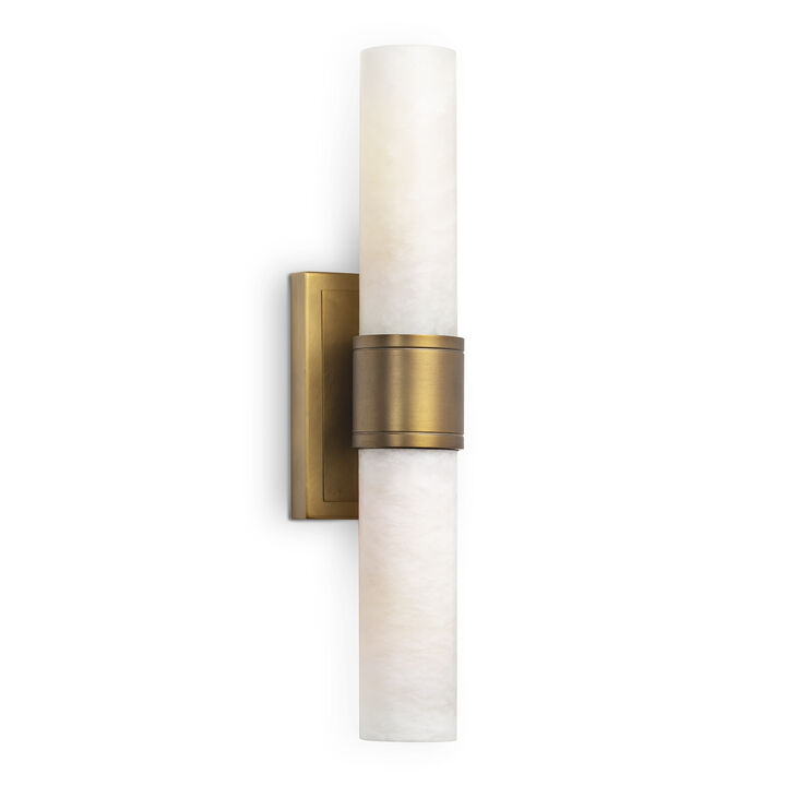 Emmett Sconce