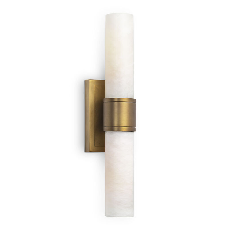 Emmett Sconce