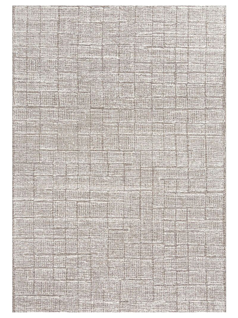 Taylor TAY874 Collection