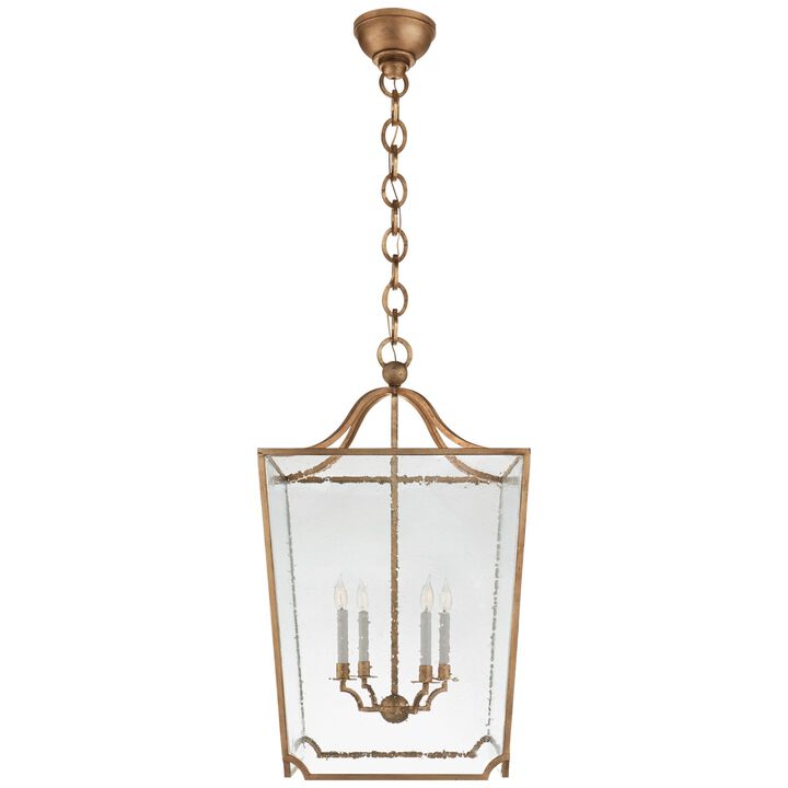 Beatrice Large Lantern