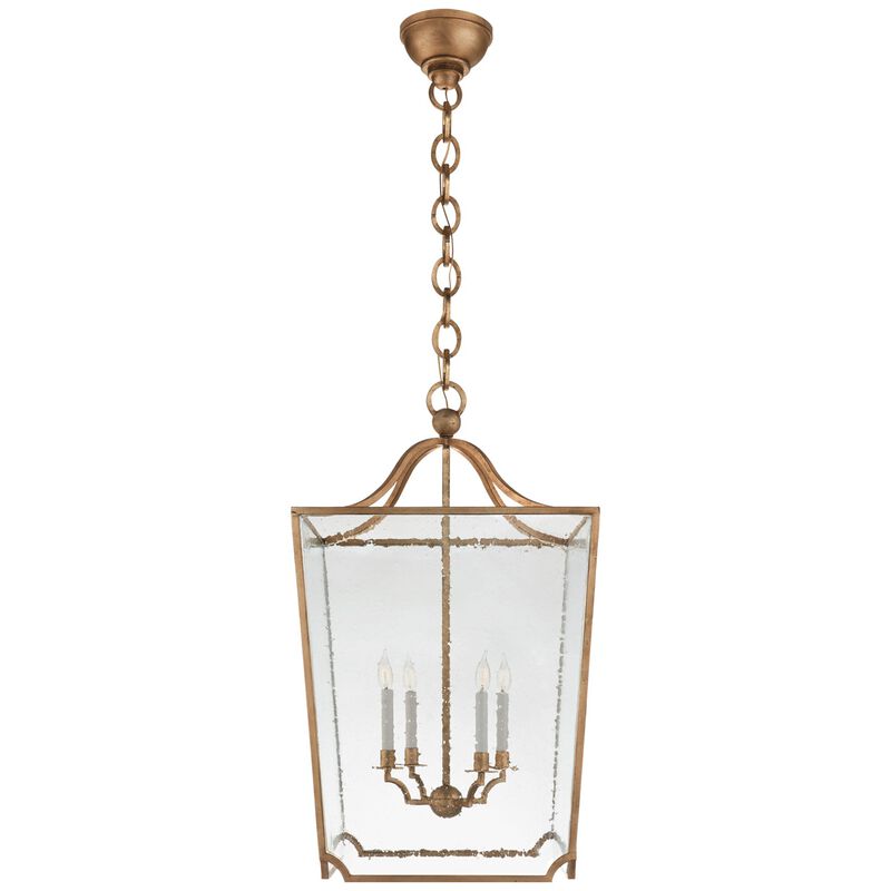 Beatrice Large Lantern