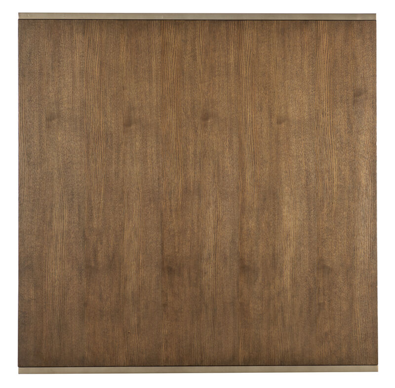 Hammon Square Coffee Table
