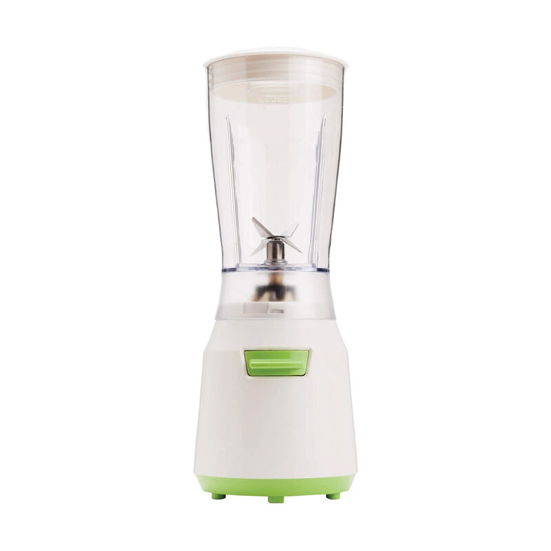Brentwood 14 Ounce Personal Blender in White