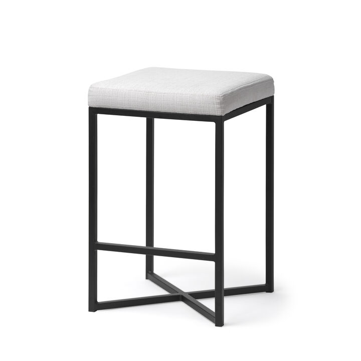 Frodo Counter Stool