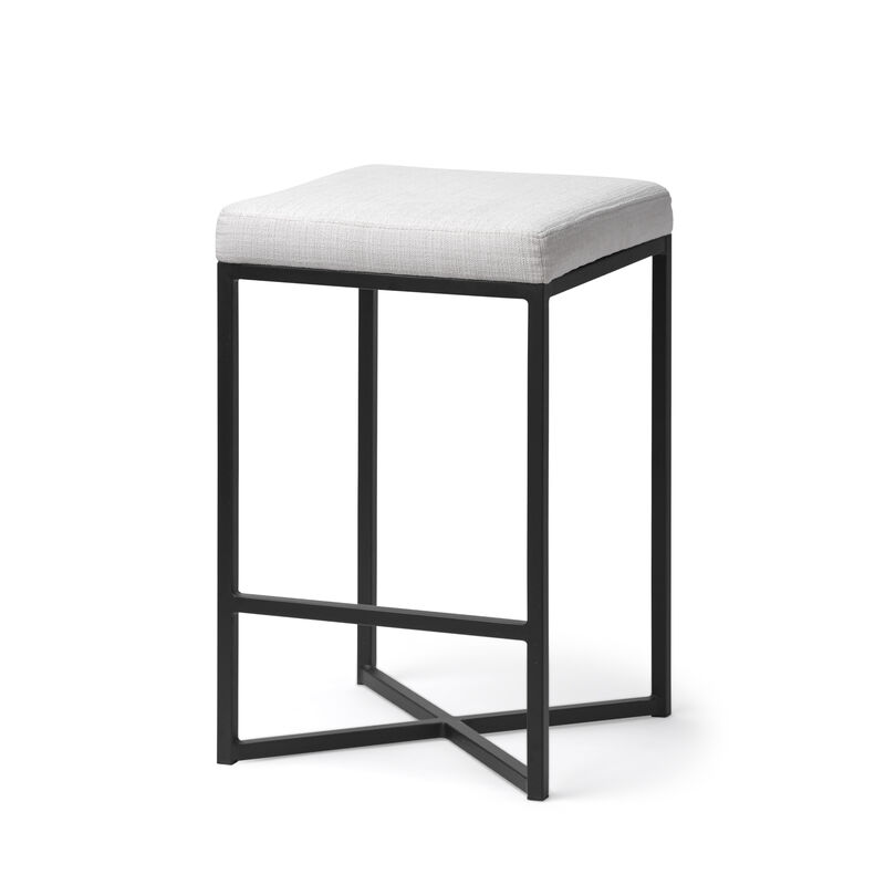 Frodo Counter Stool