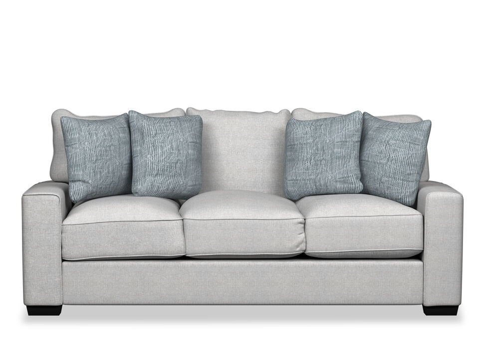 Troy Sleeper Sofa