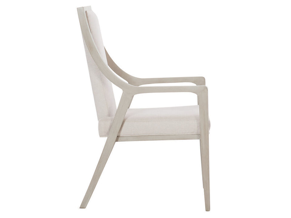 Axiom Armchair