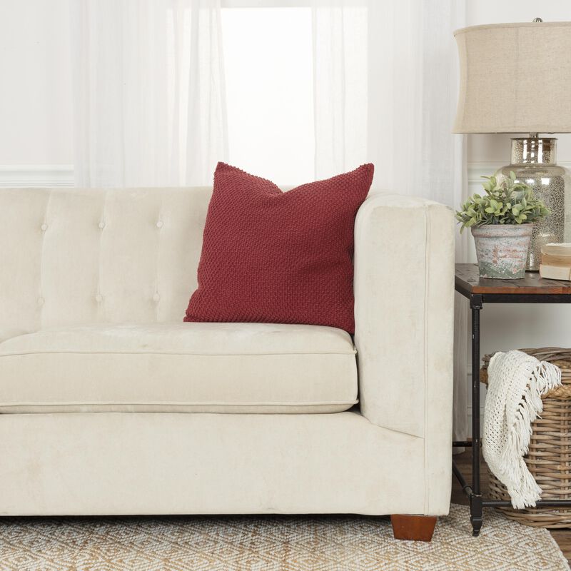 T19106 Pillow