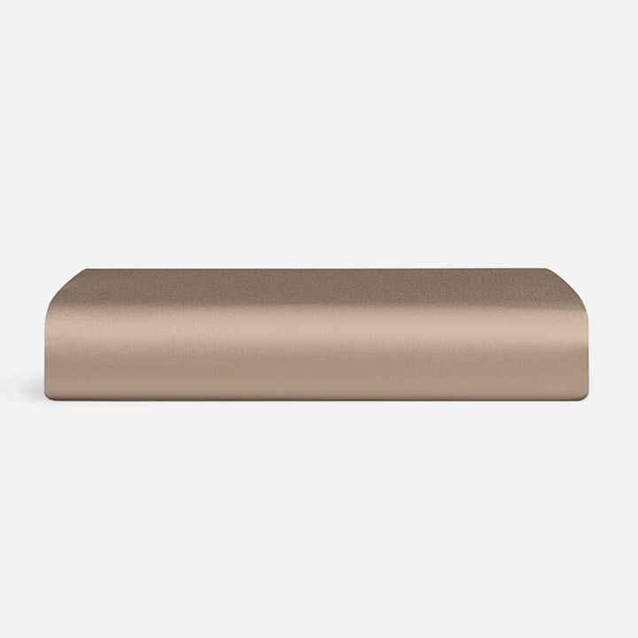 Bamboo Fitted Sheet
