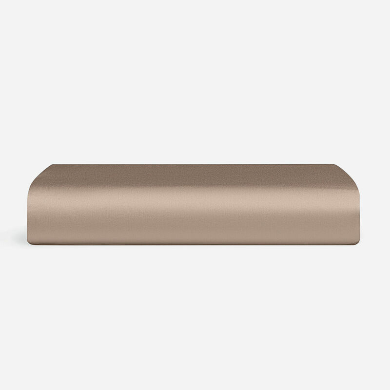 Bamboo Fitted Sheet