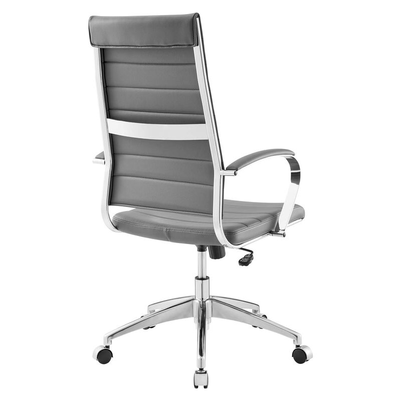 Modway Furniture - Jive Highback Office Chair
