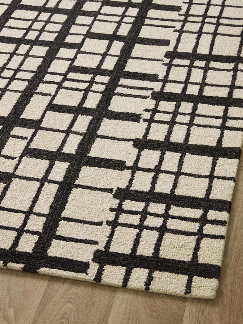 Polly POL02 Collection by Chris Loves Julia
