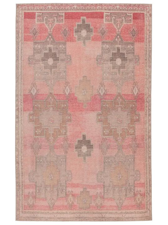 Kairos Faron Collection