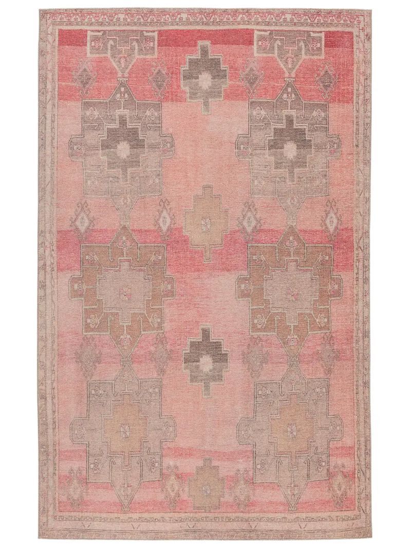 Kairos Faron Collection