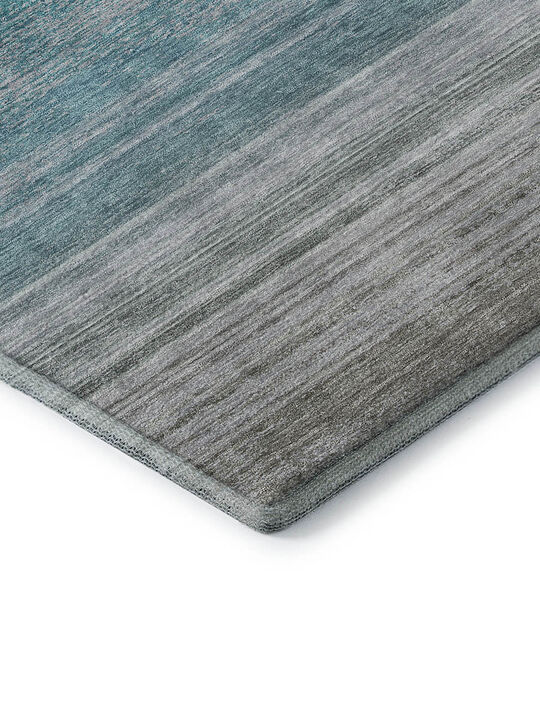 Pacifica PA7 Sky 10' x 14' Rug