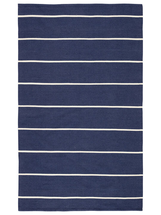 Lanai Corbina Collection