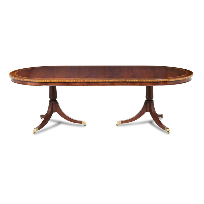 Cardiff Dining Table