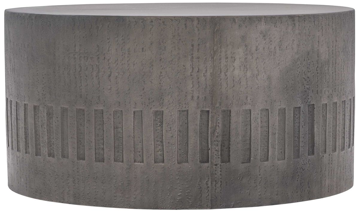 Miramar Cocktail Table