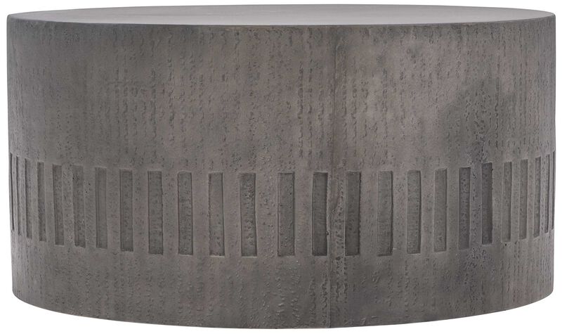 Miramar Cocktail Table