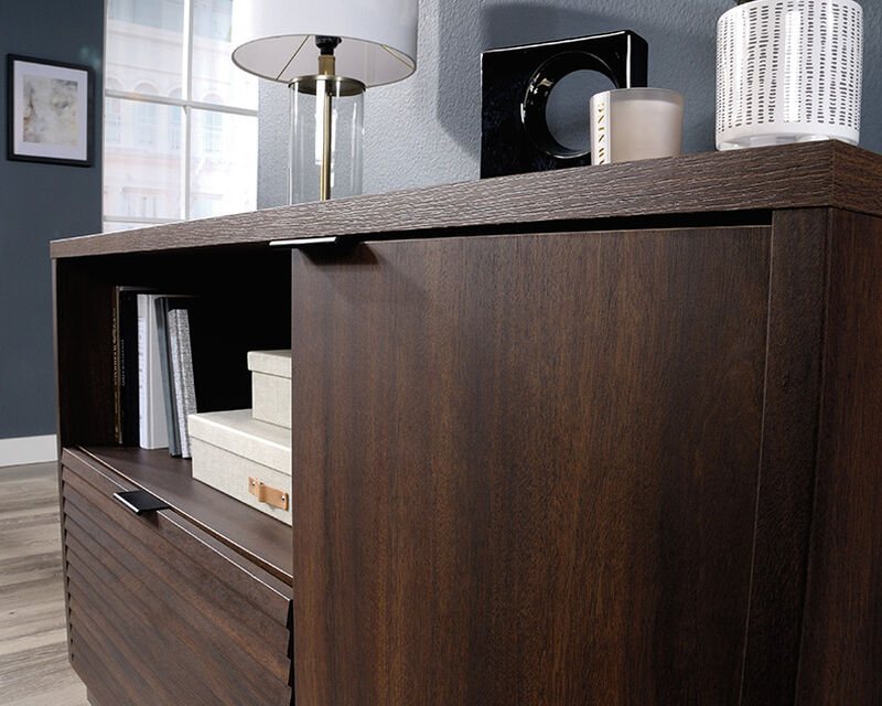 Englewood Small Credenza