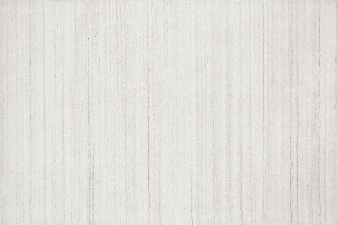 Barkley BK01 5' x 7'6" Rug