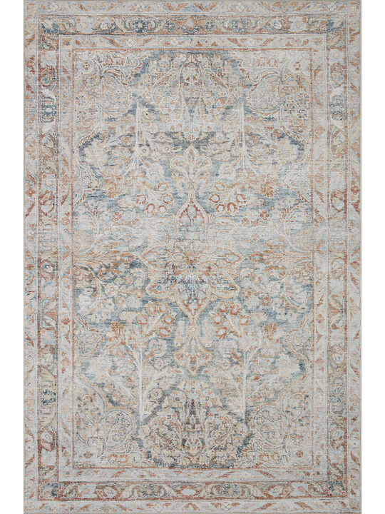 Lenna LEA02 Collection by Magnolia Home by Joanna Gaines