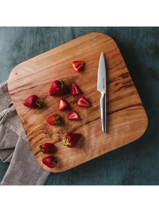 iD3® Utility Knife 11cm 4in