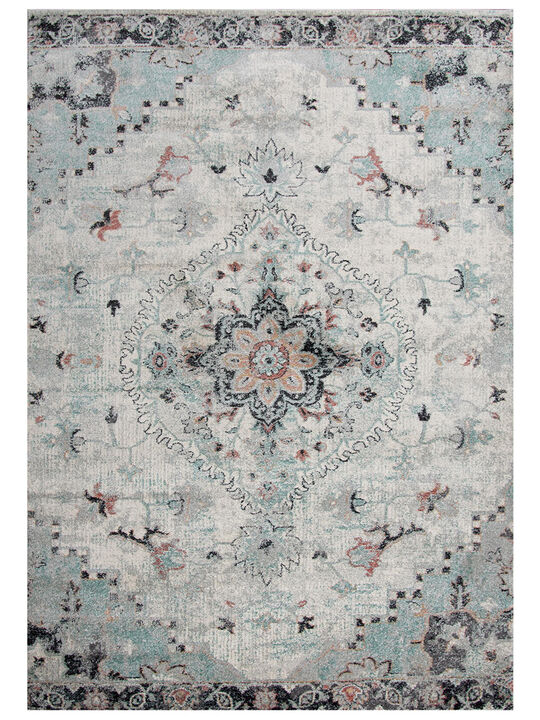Odyssey ODY834 Collection