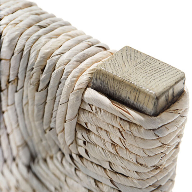 Interiors Palma Armchair